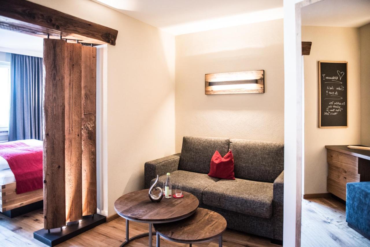 Hotel Zur Post Руполдинг Екстериор снимка