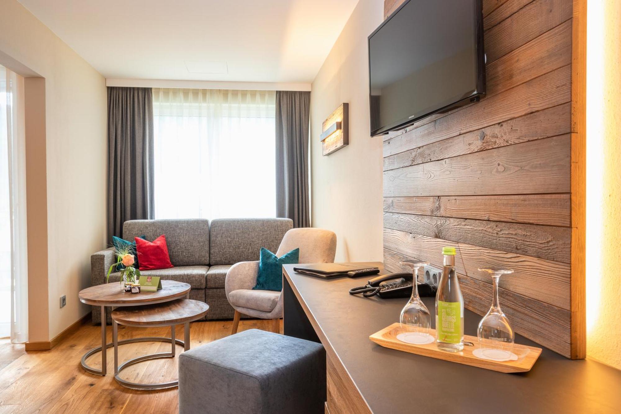 Hotel Zur Post Руполдинг Екстериор снимка
