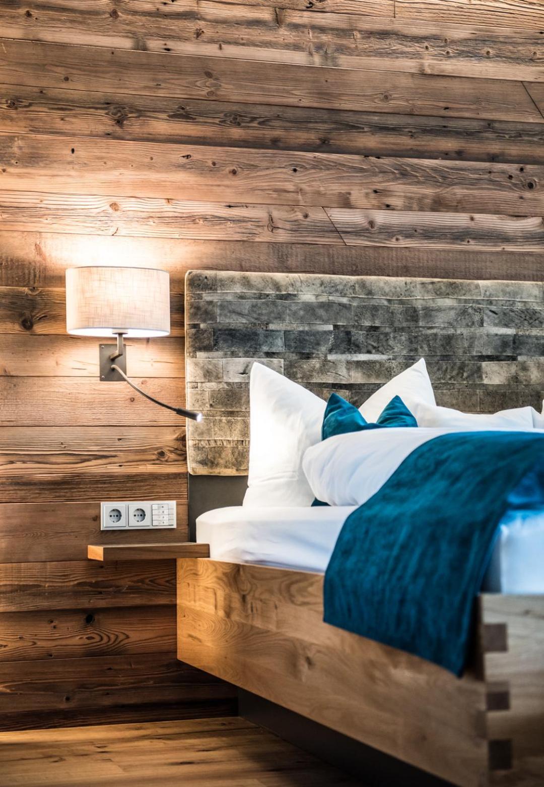 Hotel Zur Post Руполдинг Екстериор снимка