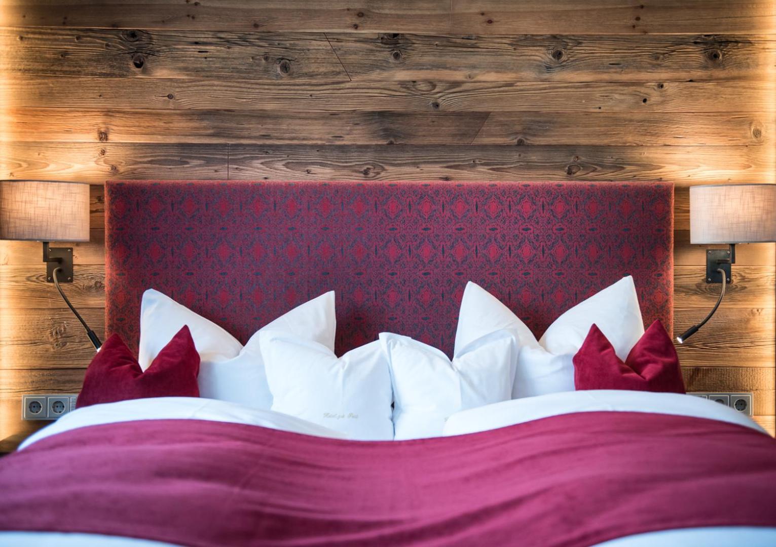 Hotel Zur Post Руполдинг Екстериор снимка